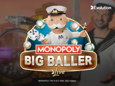 Motorcity casino hotels. Star casino bonus 7 euro.5